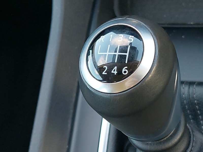 Used Nissan Qashqai 2024 for sale - 76358710: Photo 19