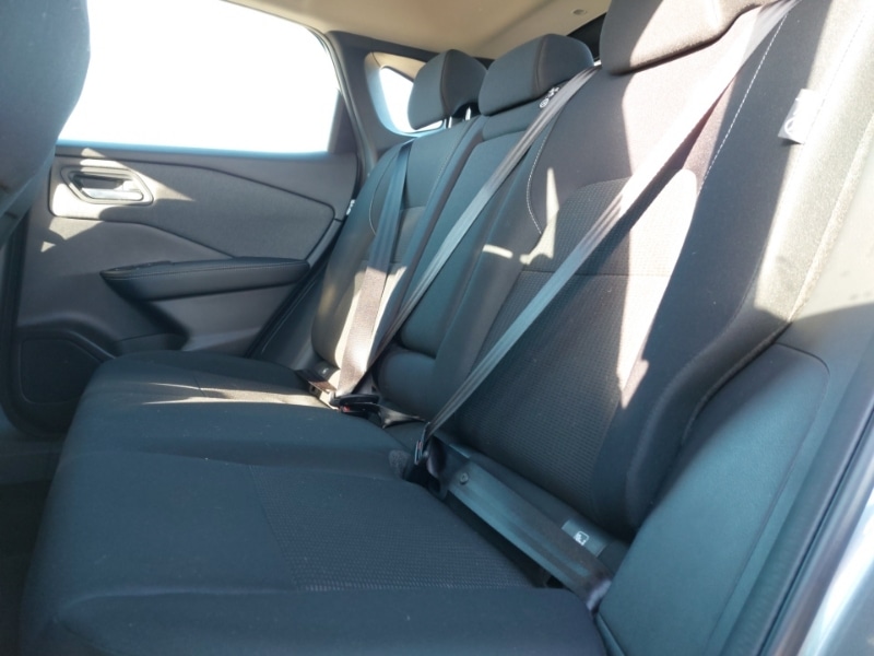 Used Nissan Qashqai 2024 for sale - 76358710: Photo 6