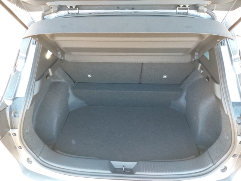 Used Nissan Qashqai 2024 for sale - 76358710: Photo 8