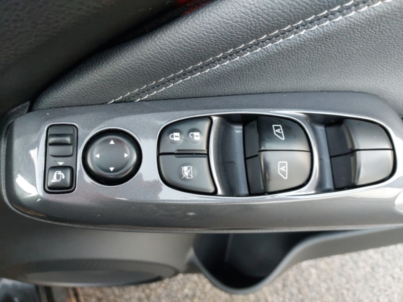 Used Nissan Juke 2021 for sale - 77173910: Photo 12