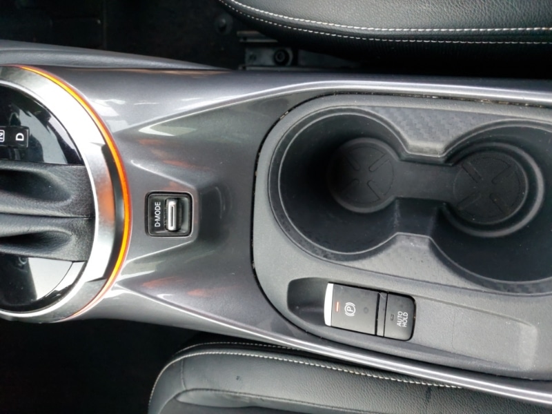 Used Nissan Juke 2021 for sale - 77173910: Photo 16