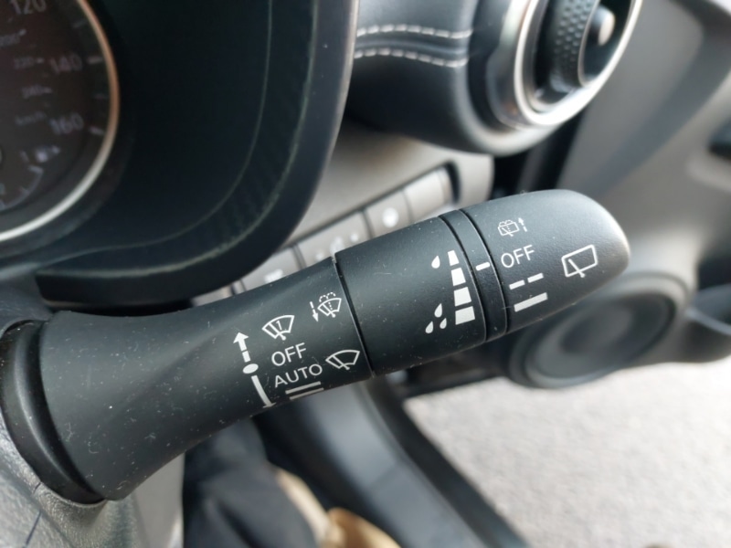 Used Nissan Juke 2021 for sale - 77173910: Photo 18