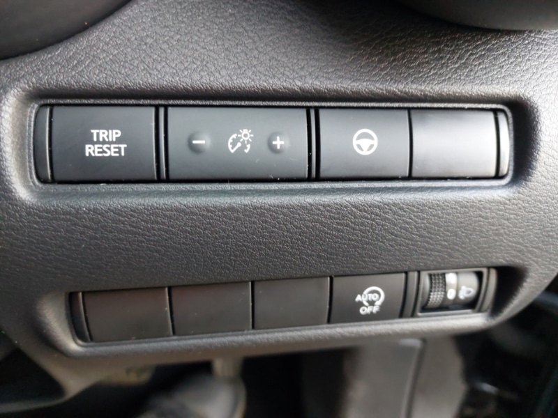 Used Nissan Juke 2021 for sale - 77173910: Photo 19