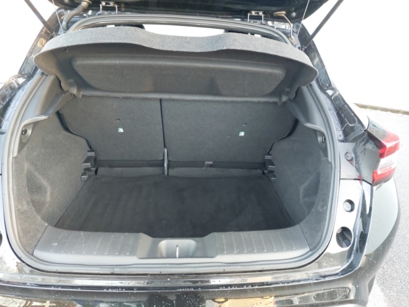 Used Nissan Juke 2021 for sale - 77173910: Photo 8