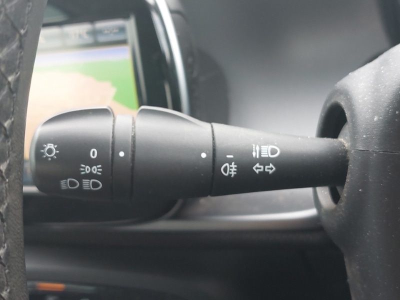 Used smart fortwo 2018 for sale - 76564219: Photo 16