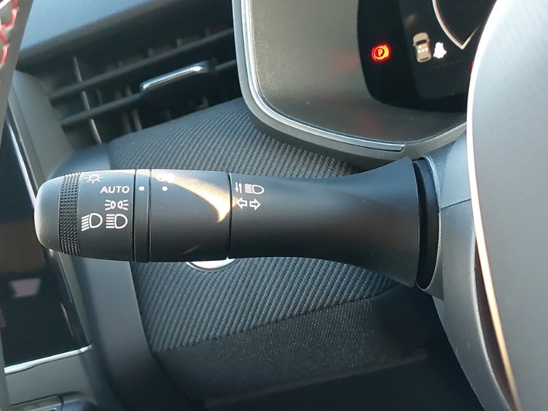 Used Renault Clio 2025 for sale - 77031883: Photo 16