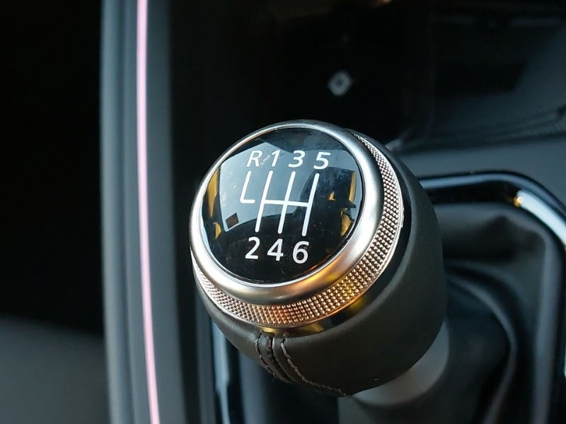 Used Renault Clio 2025 for sale - 77031883: Photo 19