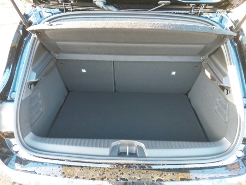 Used Renault Clio 2025 for sale - 77031883: Photo 8