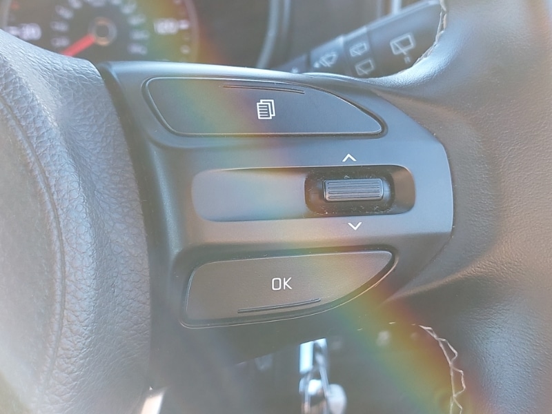 Used Kia Picanto 2020 for sale - 77000018: Photo 15