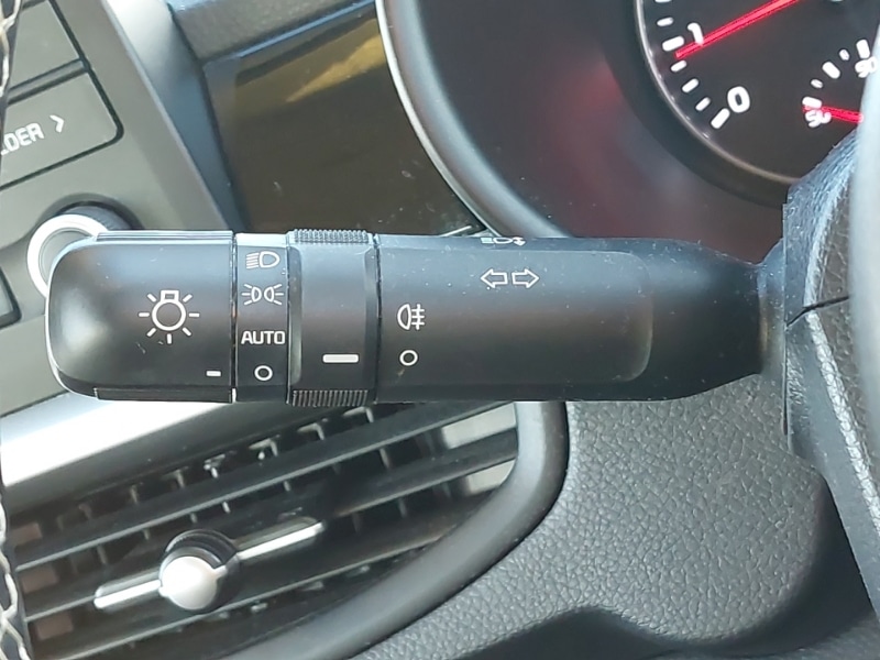 Used Kia Picanto 2020 for sale - 77000018: Photo 16