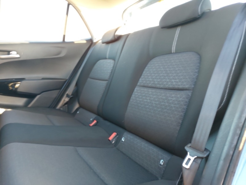 Used Kia Picanto 2020 for sale - 77000018: Photo 6
