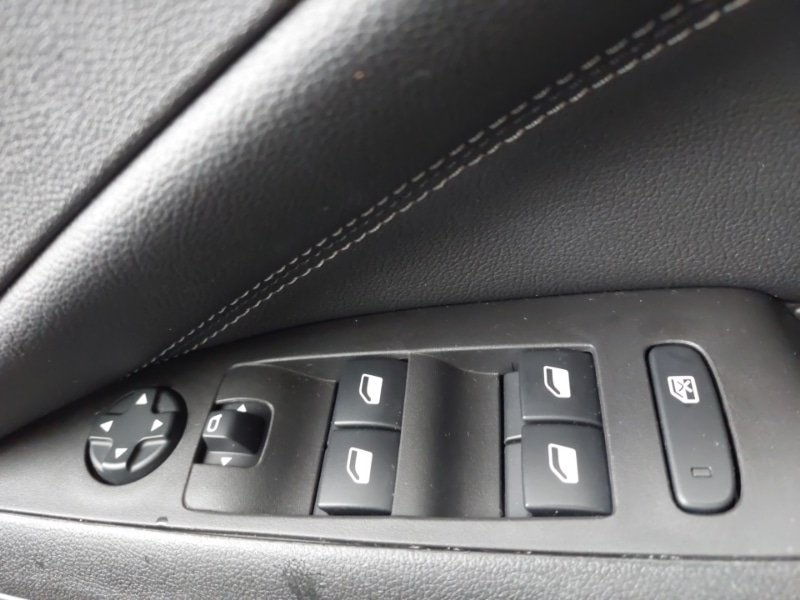 Used Vauxhall Crossland 2022 for sale - 76566837: Photo 17