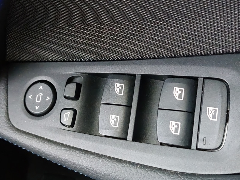 Used BMW 2 Series 2025 for sale - 77078535: Photo 13