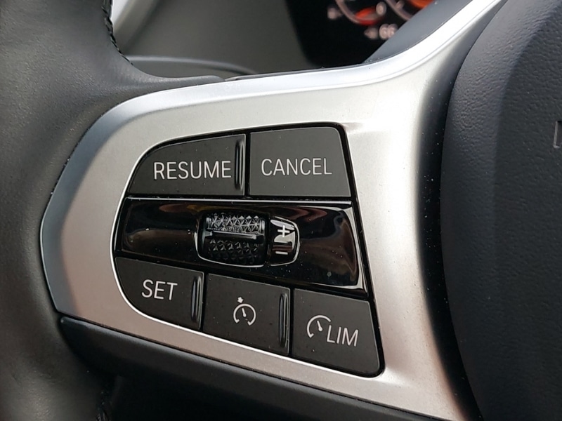 Used BMW 2 Series 2025 for sale - 77078535: Photo 14