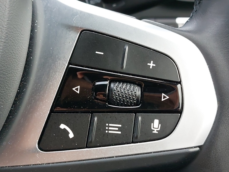 Used BMW 2 Series 2025 for sale - 77078535: Photo 15