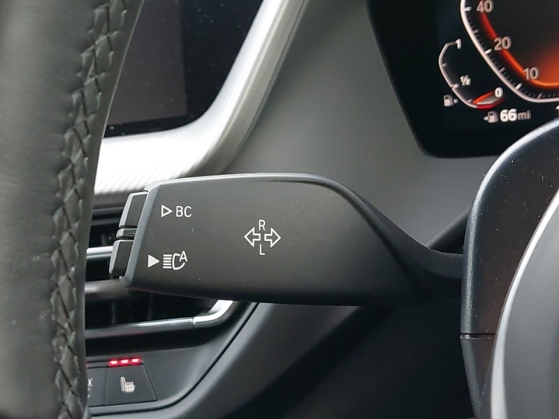 Used BMW 2 Series 2025 for sale - 77078535: Photo 16