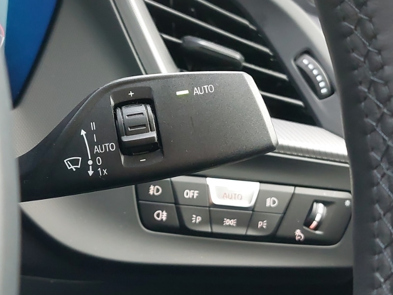 Used BMW 2 Series 2025 for sale - 77078535: Photo 17