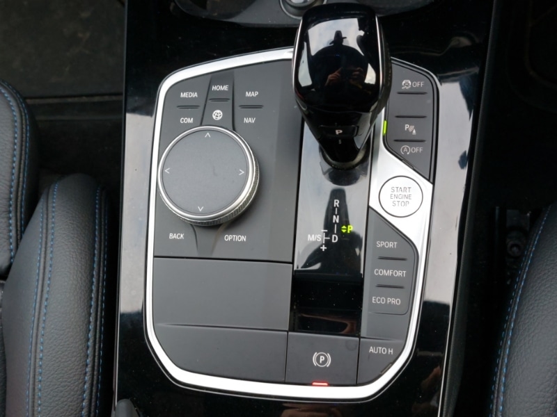 Used BMW 2 Series 2025 for sale - 77078535: Photo 19