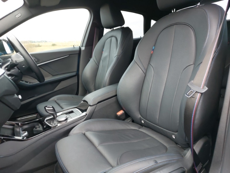 Used BMW 2 Series 2025 for sale - 77078535: Photo 5