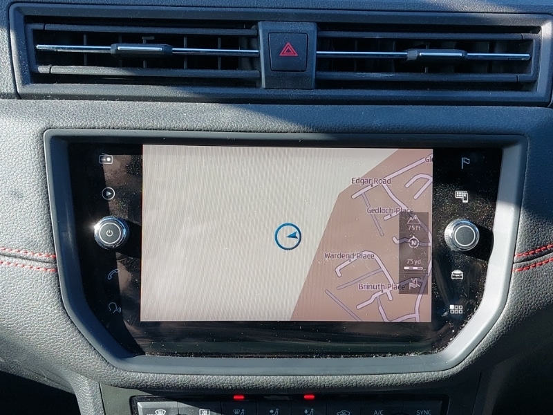 Used SEAT Arona 2018 for sale - 77596762: Photo 11