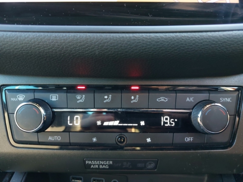 Used SEAT Arona 2018 for sale - 77596762: Photo 13