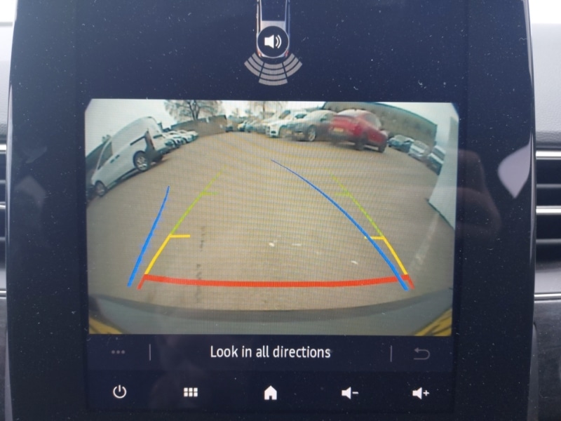 Used Renault Arkana 2024 for sale - 78179004: Photo 10