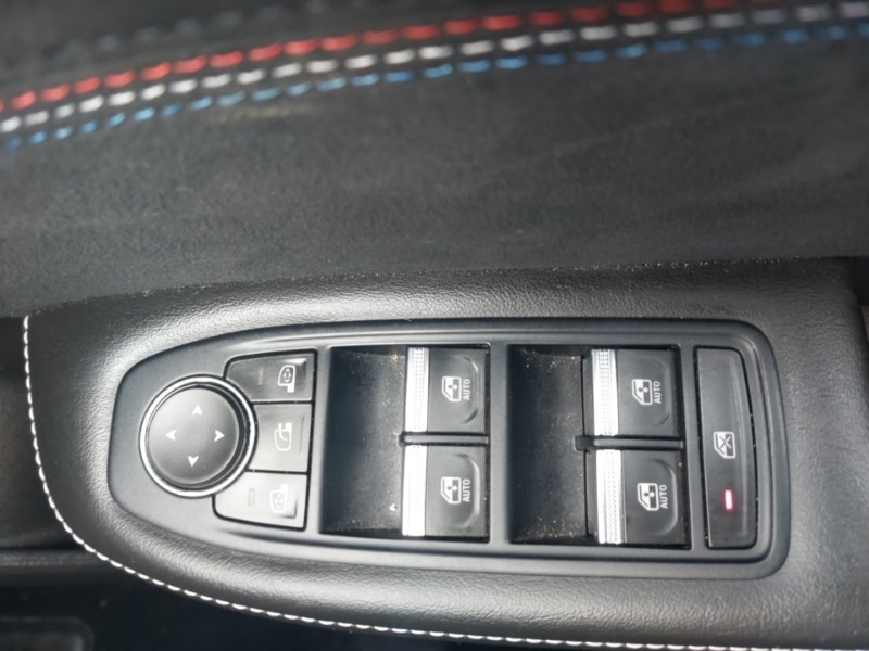 Used Renault Arkana 2024 for sale - 78179004: Photo 12