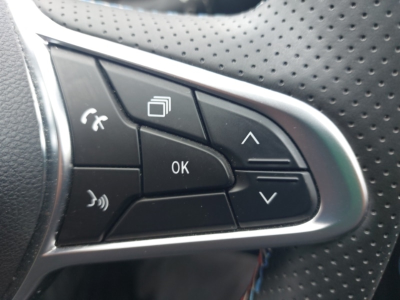 Used Renault Arkana 2024 for sale - 78179004: Photo 13