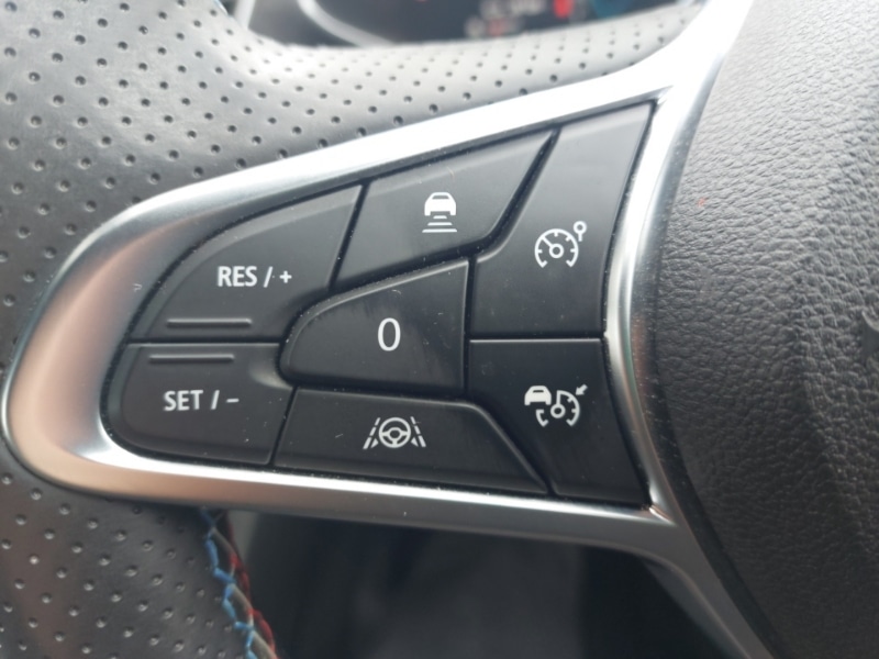 Used Renault Arkana 2024 for sale - 78179004: Photo 14