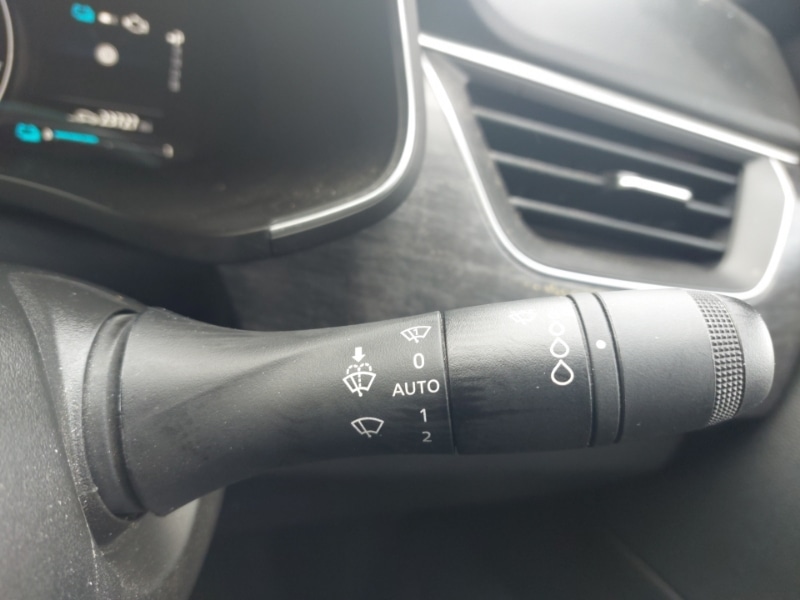 Used Renault Arkana 2024 for sale - 78179004: Photo 15