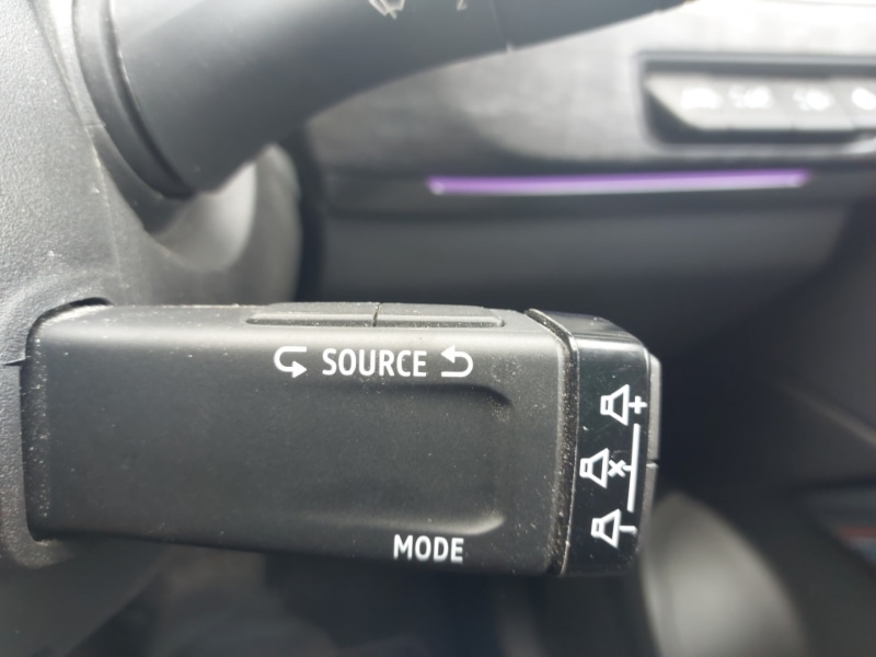 Used Renault Arkana 2024 for sale - 78179004: Photo 16