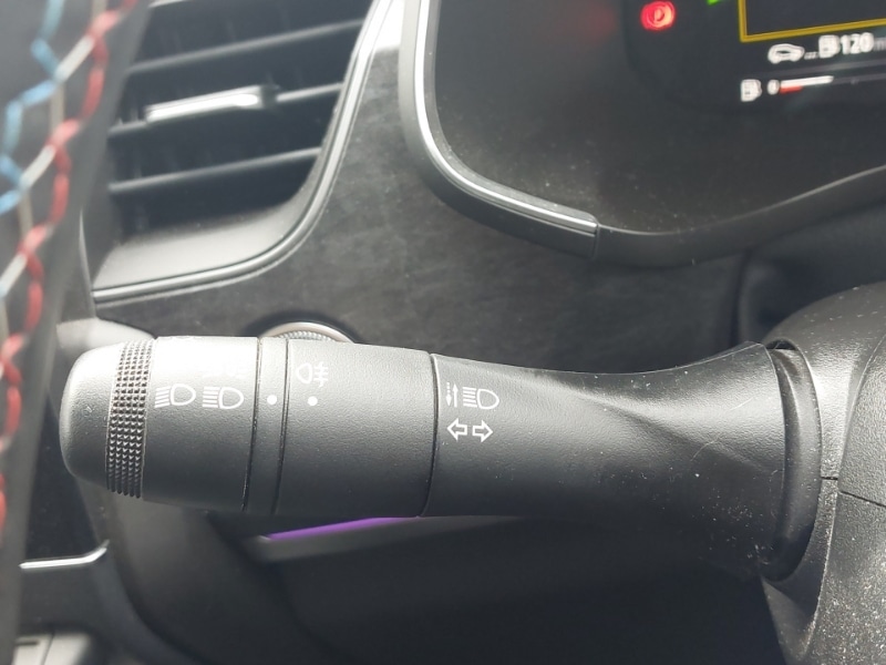 Used Renault Arkana 2024 for sale - 78179004: Photo 17