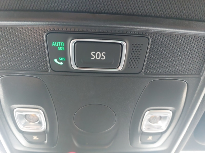 Used Renault Arkana 2024 for sale - 78179004: Photo 19