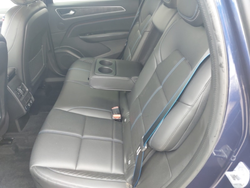 Used Renault Arkana 2024 for sale - 78179004: Photo 6