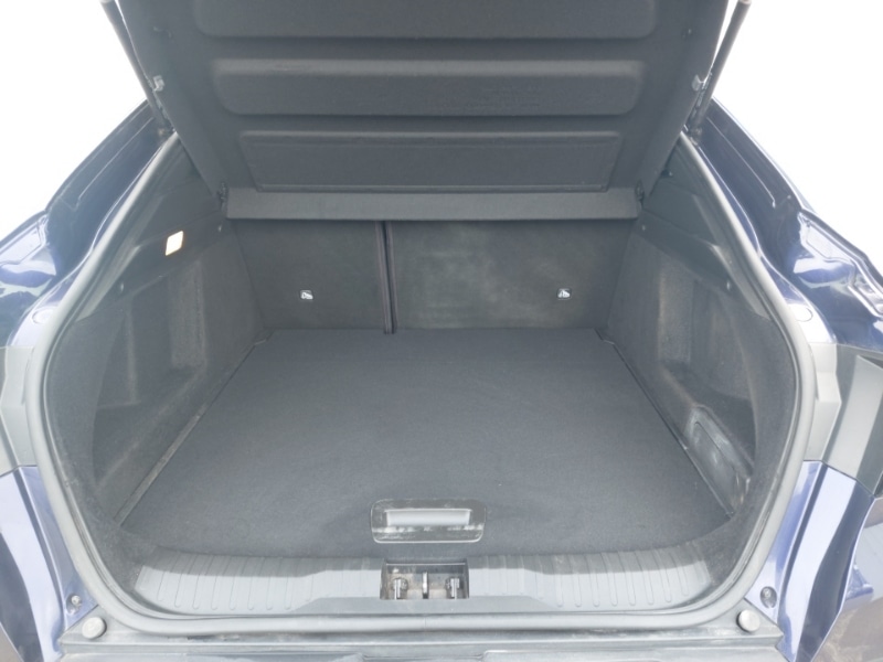 Used Renault Arkana 2024 for sale - 78179004: Photo 8