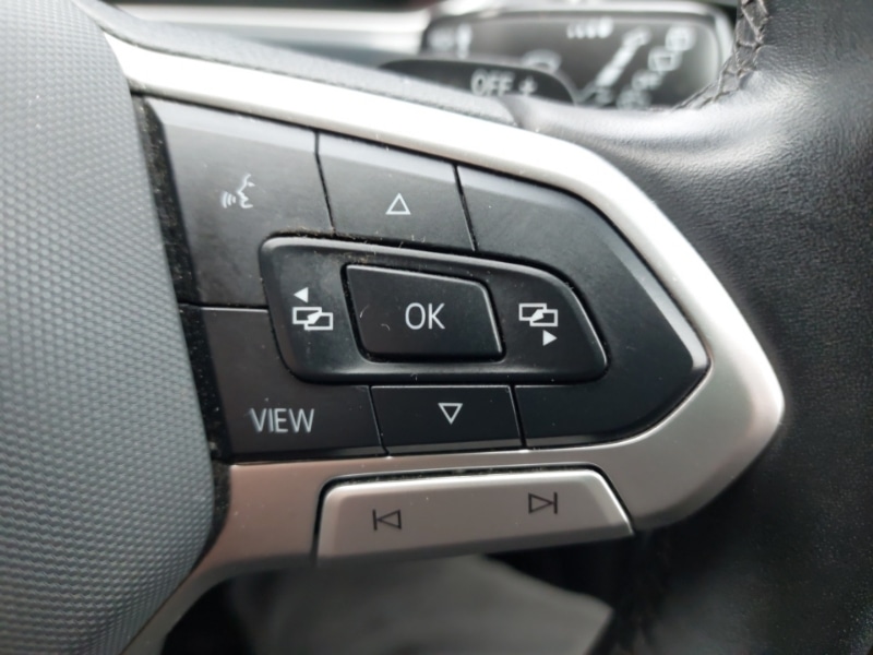 Used Volkswagen T-Roc 2022 for sale - 78023462: Photo 13