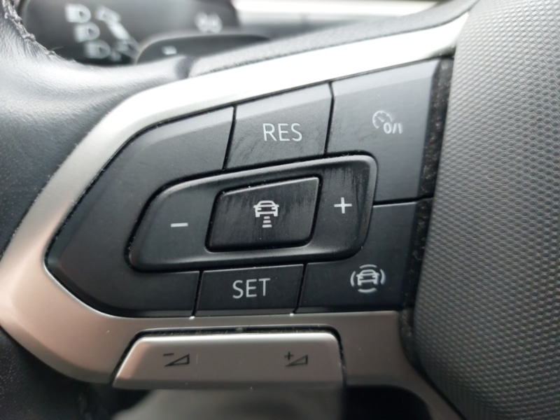 Used Volkswagen T-Roc 2022 for sale - 78023462: Photo 14