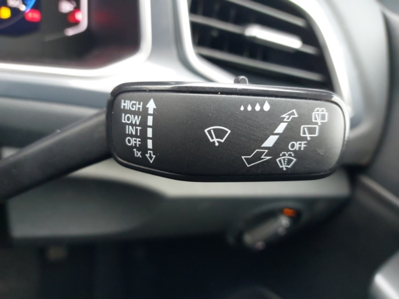 Used Volkswagen T-Roc 2022 for sale - 78023462: Photo 15