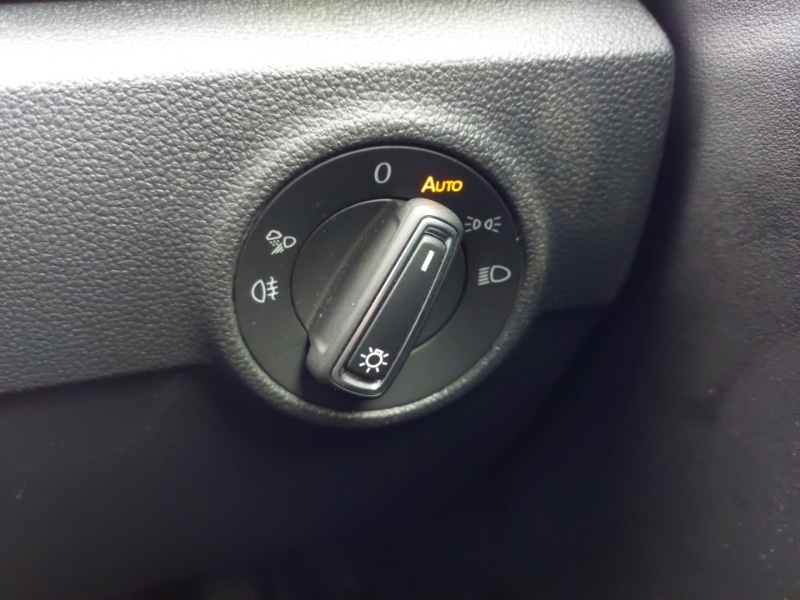 Used Volkswagen T-Roc 2022 for sale - 78023462: Photo 17