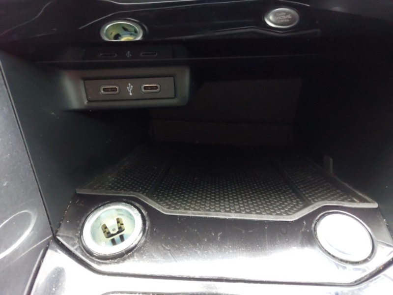 Used Volkswagen T-Roc 2022 for sale - 78023462: Photo 18