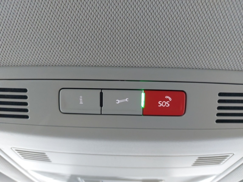 Used Volkswagen T-Roc 2022 for sale - 78023462: Photo 19