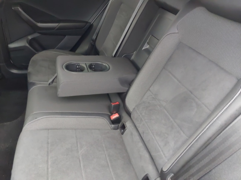 Used Volkswagen T-Roc 2022 for sale - 78023462: Photo 6