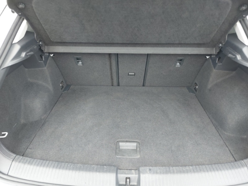 Used Volkswagen T-Roc 2022 for sale - 78023462: Photo 8