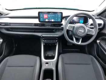 Used Jeep Other 2024 for sale - 75526273: Photo