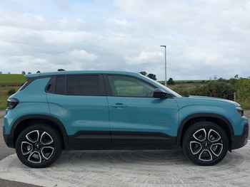 Used Jeep Other 2024 for sale - 75526273: Photo