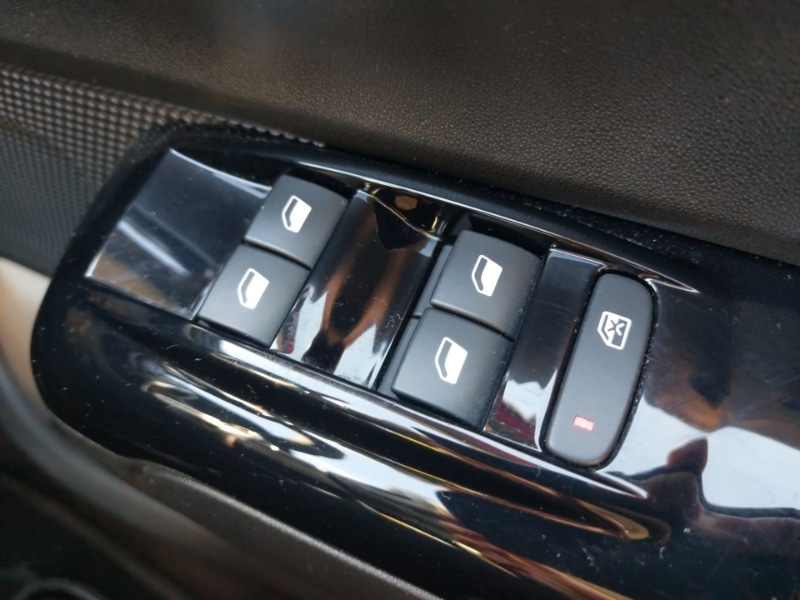 Used Citroen C3 2018 for sale - 76188284: Photo 12