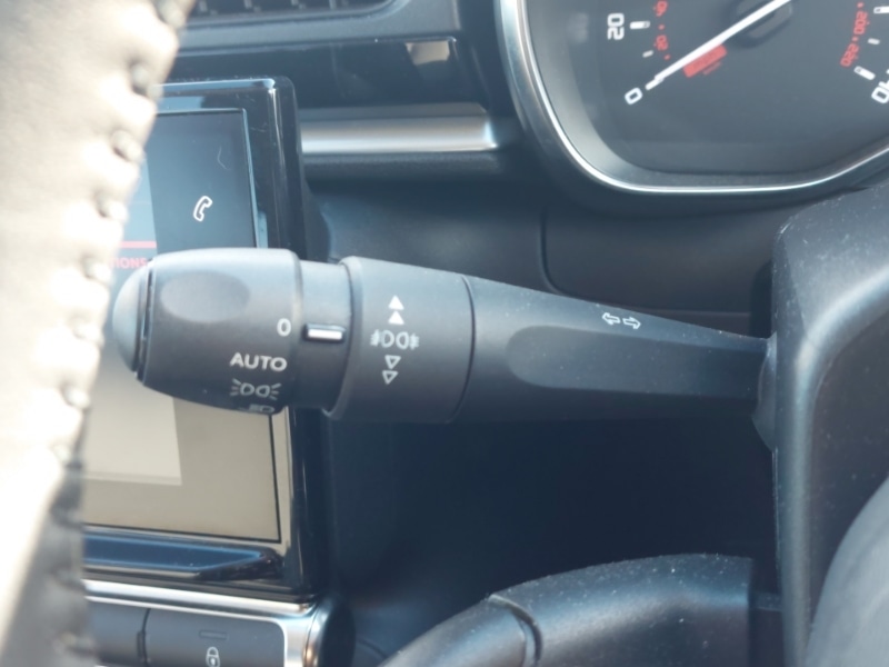 Used Citroen C3 2018 for sale - 76188284: Photo 15