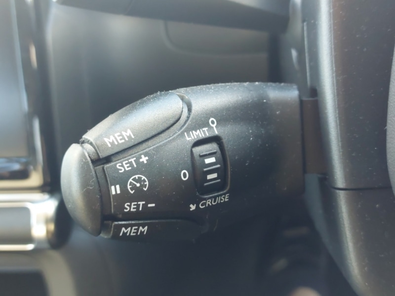 Used Citroen C3 2018 for sale - 76188284: Photo 19