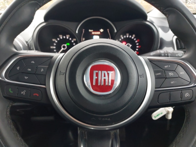 Used Fiat 500L 2018 for sale - 76911656: Photo 13
