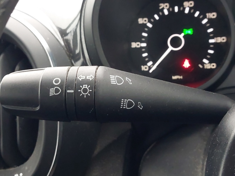 Used Fiat 500L 2018 for sale - 76911656: Photo 15